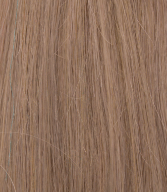 Hair extensions 50 εκ. #grey