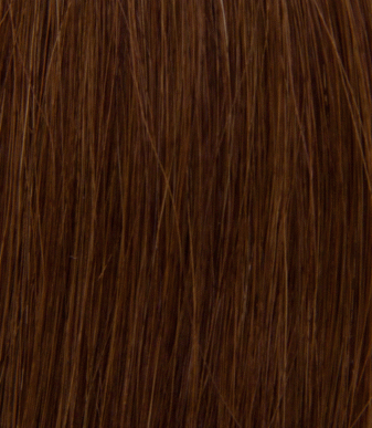 Hair Extensions 50 εκ. #3