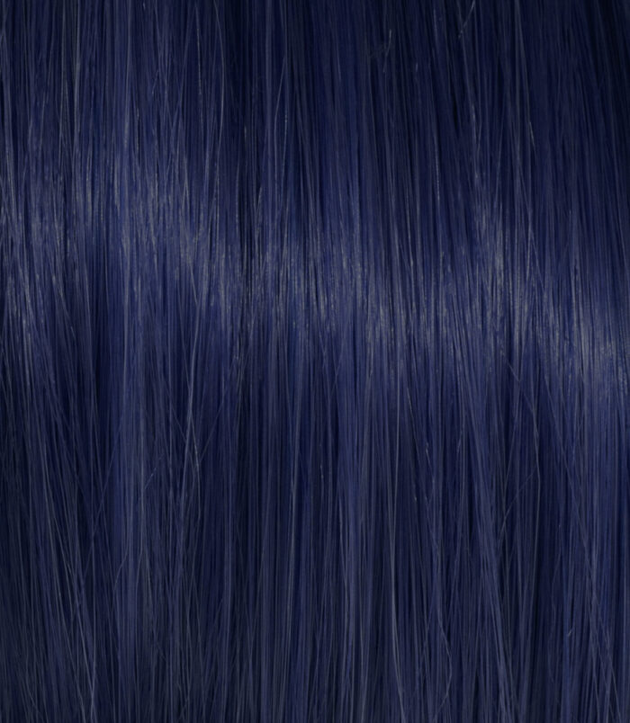 blu_COLOR_ACTION_ARGAN blu_COLOR_ACTION_ARGAN