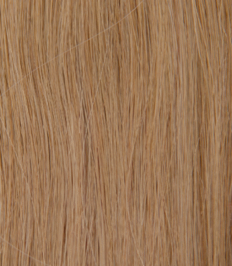 Τρέσα 60 εκ. #17