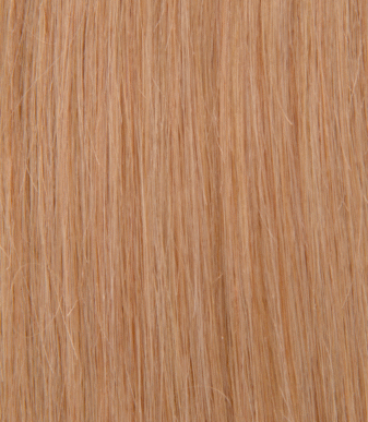 Τρέσα 50 εκ. #20