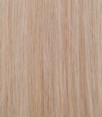 Hair extensions 50 εκ. #60A